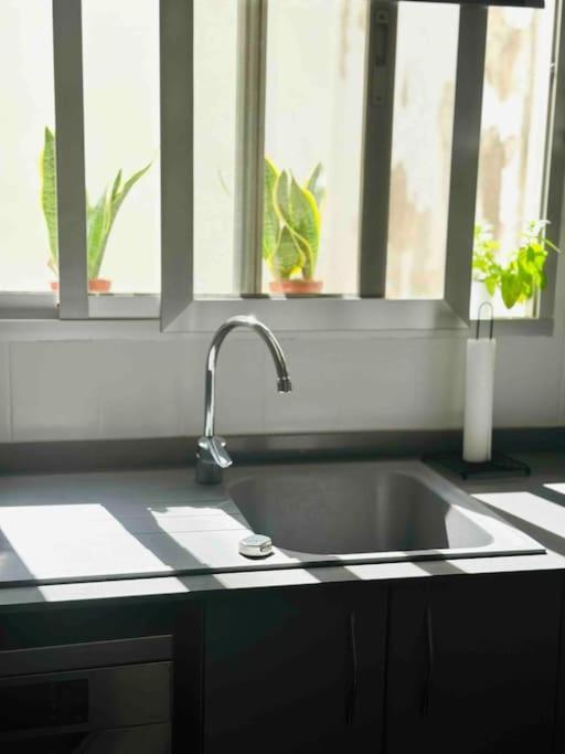 Citadella Apartment Sagunto Εξωτερικό φωτογραφία